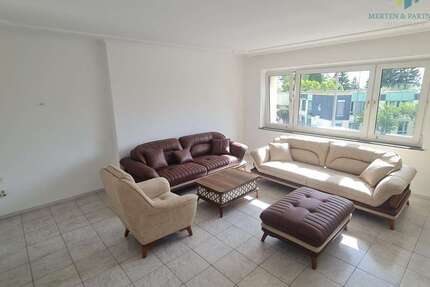 Wohnung Remscheid Alt-Remscheid - 4 Zimmer, 96 m&sup2;, 900&euro; | Angebot:27071428