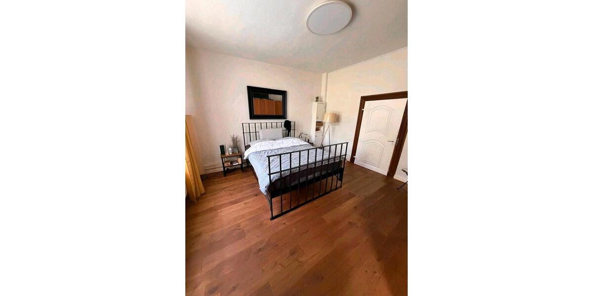 Mehrfamilienhaus, Wohnhaus Schwelm - 8 Zimmer, 238 m&sup2;, 297.000&euro; | Angebot:27016275