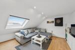 Reihenhaus Dormagen Hackenbroich - 6 Zimmer, 107 m&sup2;, 465.000&euro; | Angebot:27617885