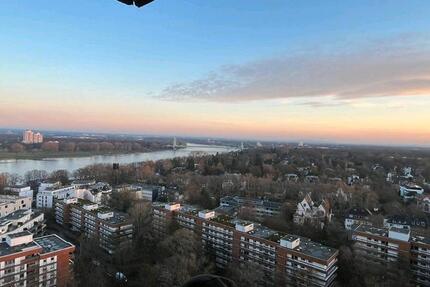 Wohnung Köln Rodenkirchen - 4 Zimmer, 118 m&sup2;, 2.500&euro; | Angebot:24720513