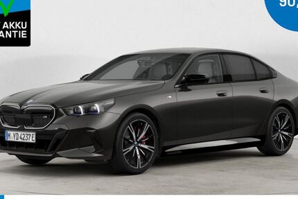 BMW i5 35.618 km 64.390 &euro; Remscheid 42897