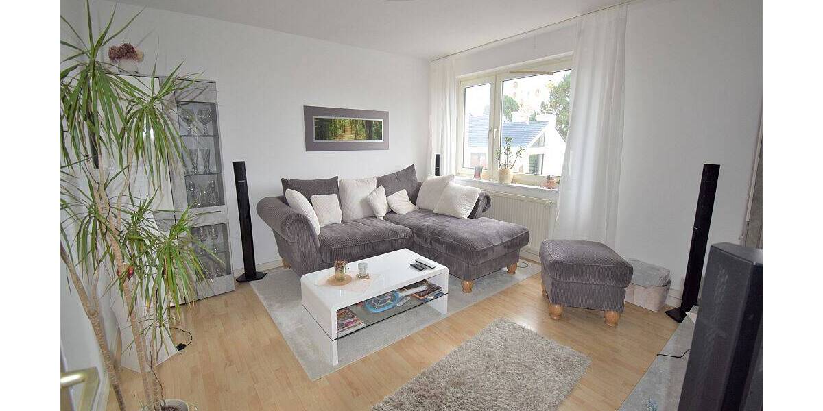 Mehrfamilienhaus, Wohnhaus Mettmann Metzkausen - 1 Zimmer, 327 m&sup2;, 798.000&euro; | Angebot:26833581