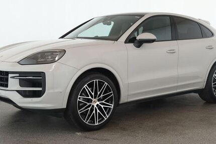 Porsche Cayenne 36.600 km 99.884 &euro; Neuss 41460