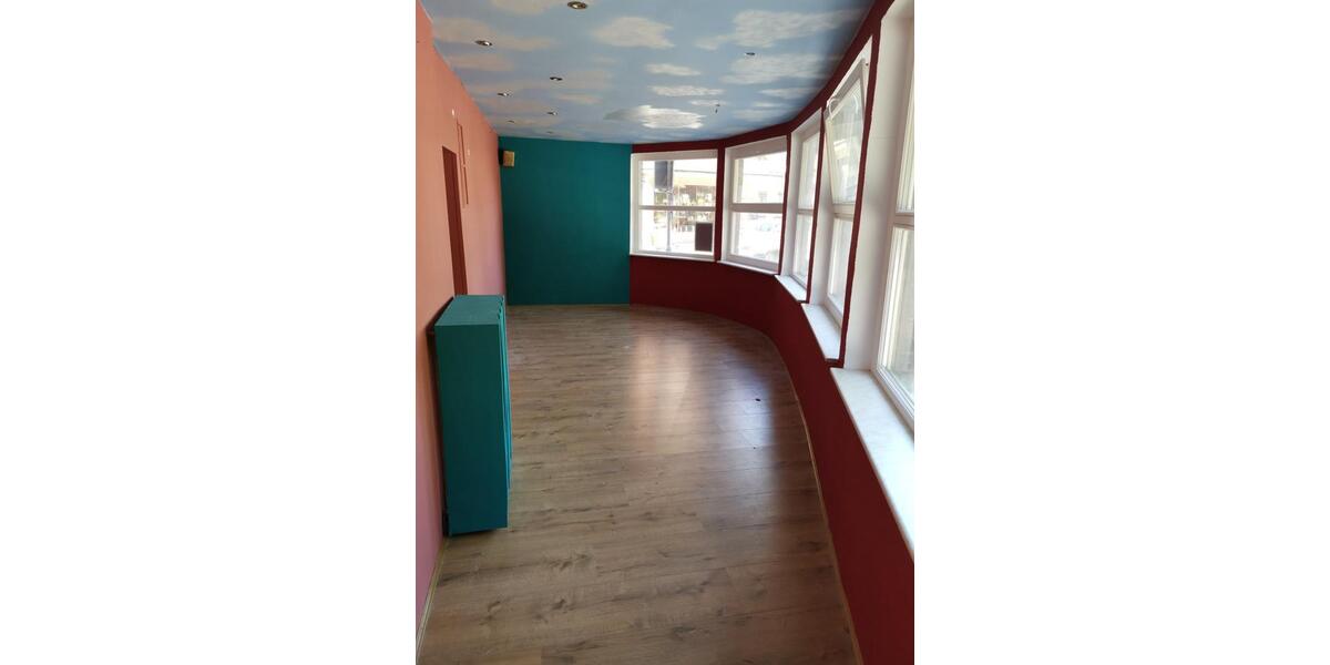 Gewerbeobjekt Velbert Pöthen - 1.155&euro; | Angebot:22226288