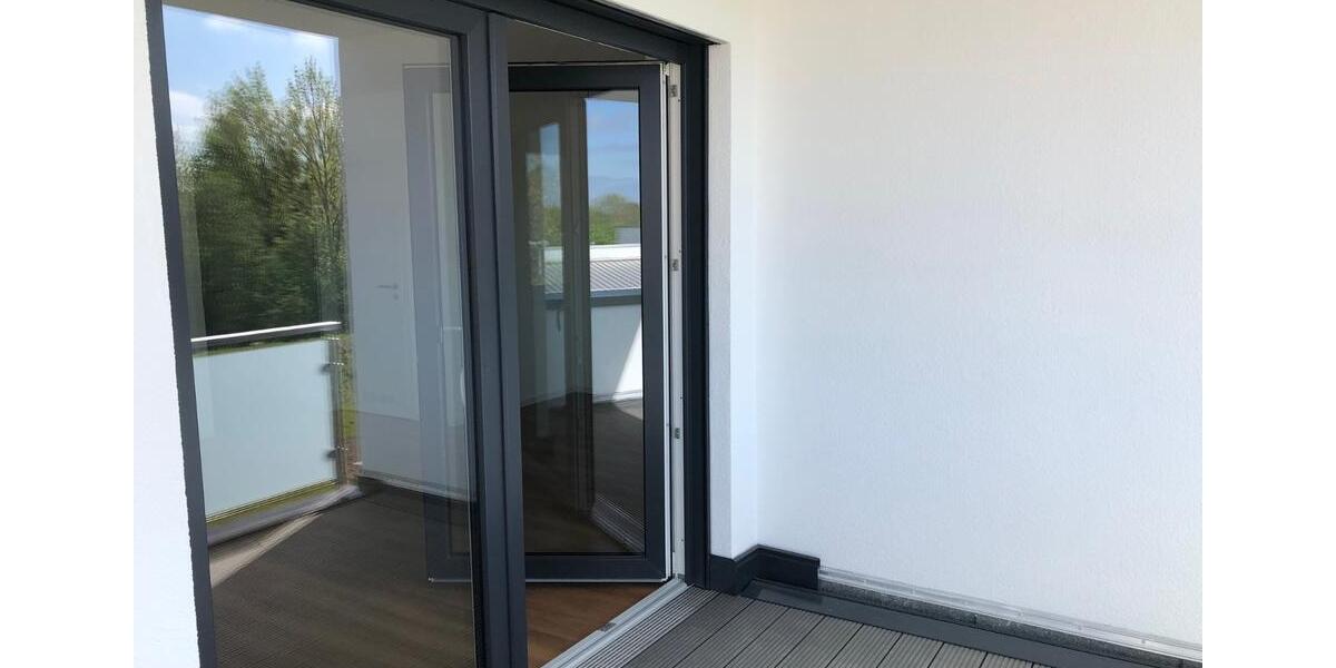 Etagenwohnung Radevormwald - 3 Zimmer, 81 m&sup2;, 810&euro; | Angebot:25960291