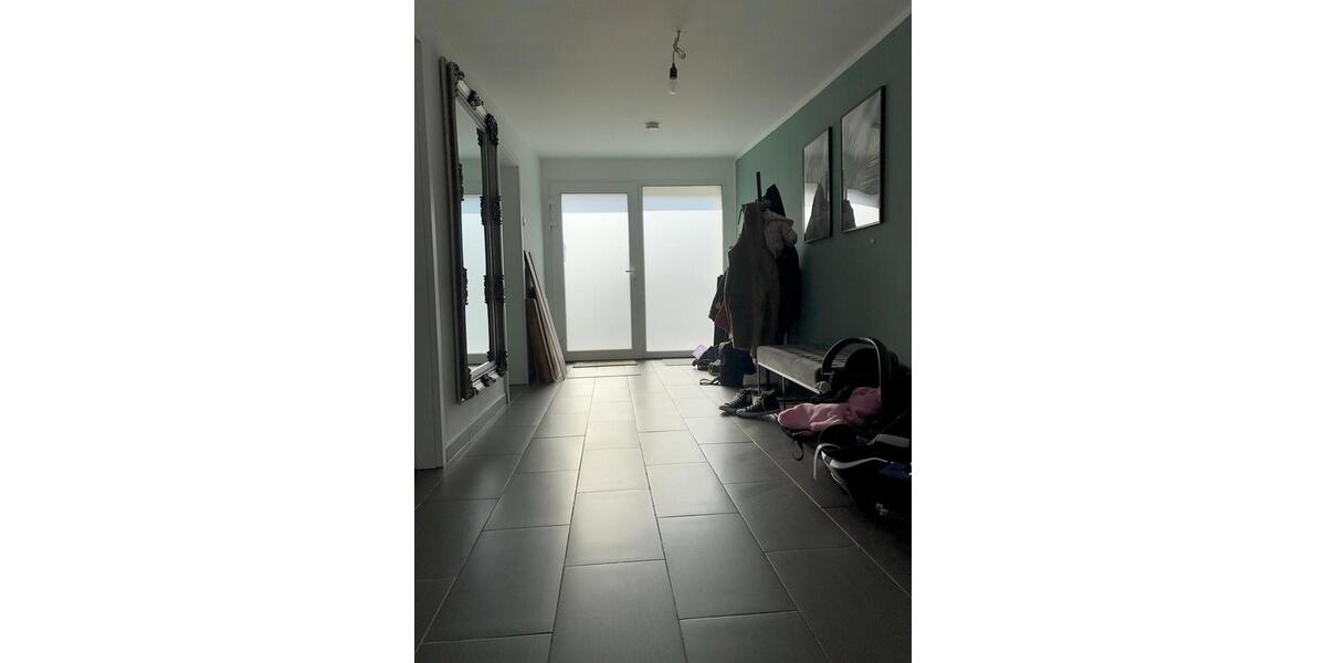 Loft - Studio - Atelier Wuppertal Dönberg - 2.5 Zimmer, 152 m&sup2;, 1.500&euro; | Angebot:26307430