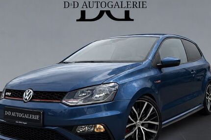 VW Polo 96.000 km 12.900 &euro; Wuppertal 42285