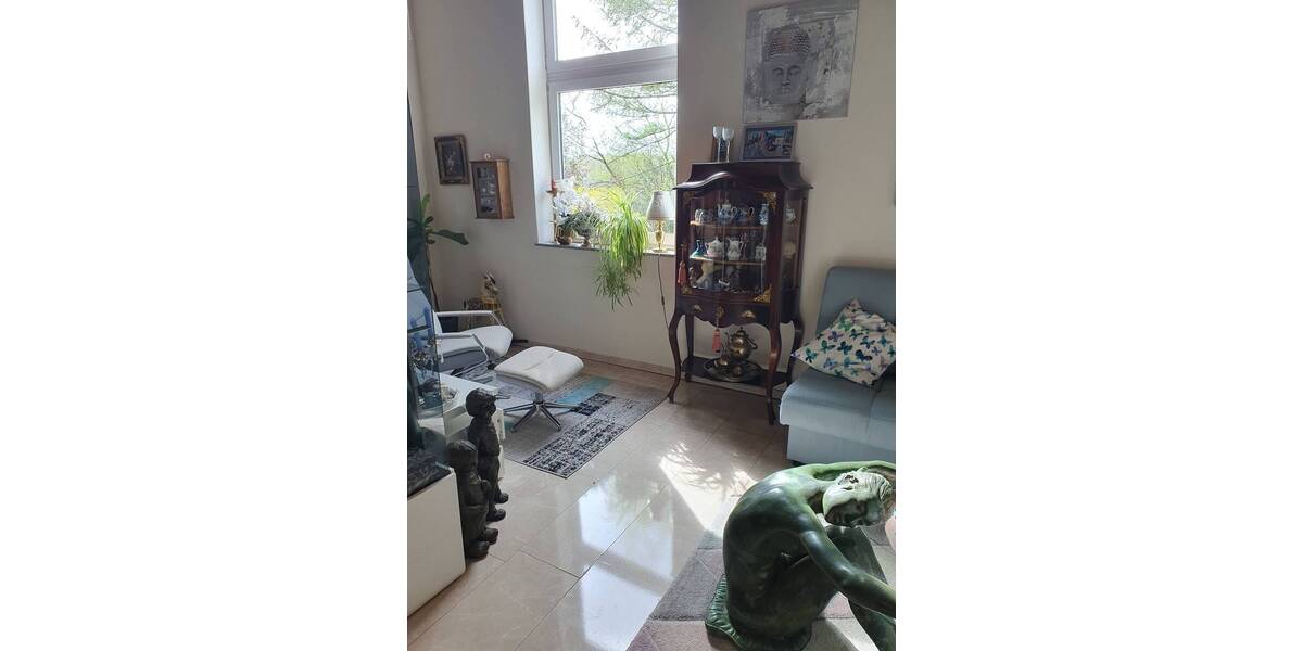 Mehrfamilienhaus, Wohnhaus Velbert Mitte - 9 Zimmer, 220 m&sup2;, 599.000&euro; | Angebot:24873220