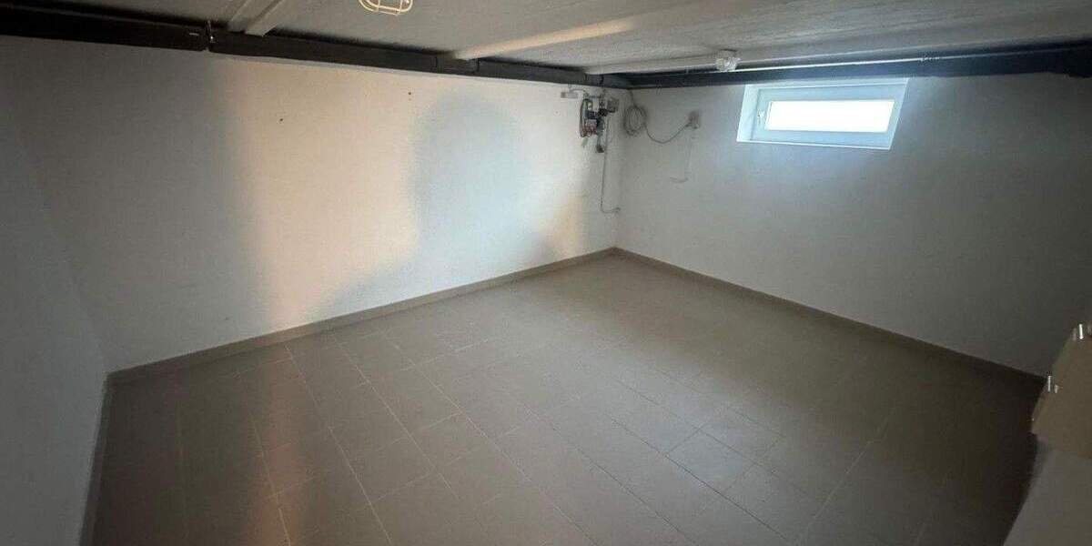 Doppelhaushälfte Leverkusen Schlebusch - 6 Zimmer, 200 m&sup2;, 990.000&euro; | Angebot:25824966