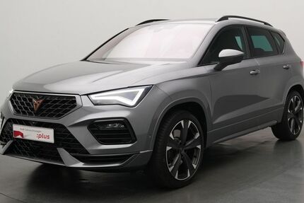 Cupra Ateca 19.154 km 31.980 &euro; Leverkusen 51373
