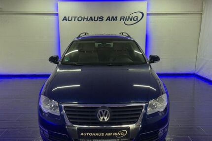 VW Passat 217.855 km 3.299 &euro; Ratingen bei Düsseldorf 40878