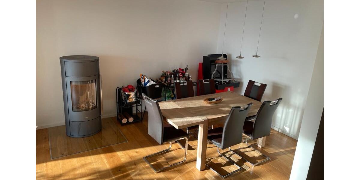 Etagenwohnung Velbert Pöthen - 3.5 Zimmer, 96 m&sup2;, 365.000&euro; | Angebot:24409733