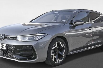 VW Passat 34.885 km 40.980 &euro; Köln 50739