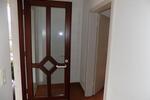 Hochparterre Wülfrath - 1 Zimmer, 34 m&sup2;, 360&euro; | Angebot:25850343