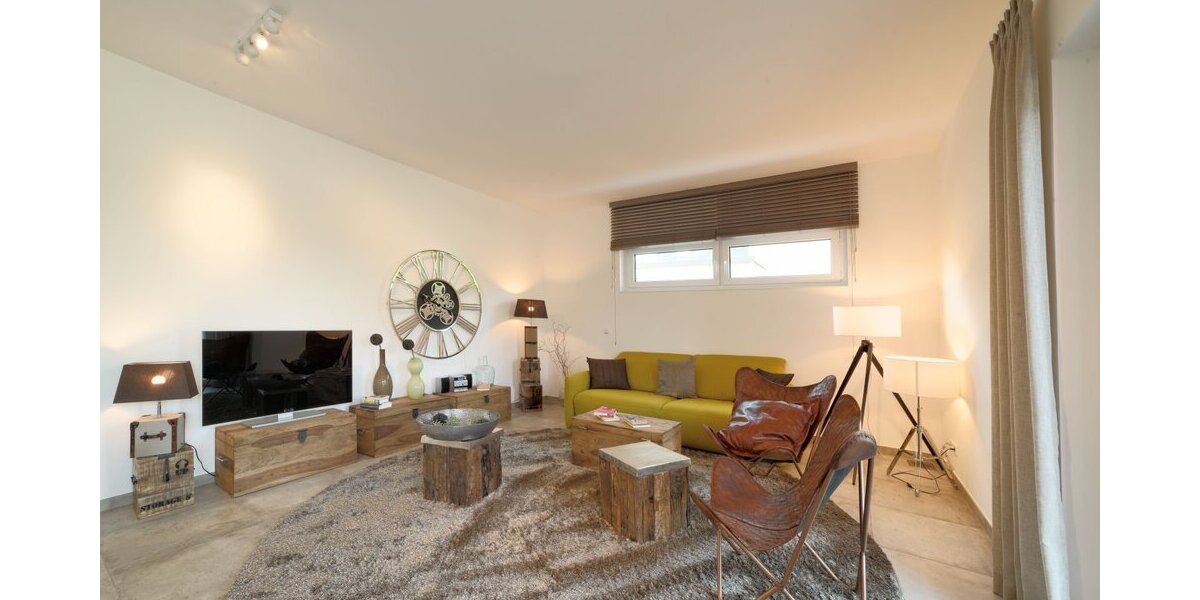 Ihr individuelles Traumhaus - flexibel und maßgeschneidert mit allkauf - Einfamilienhaus Sprockhövel | Angebot:27668205