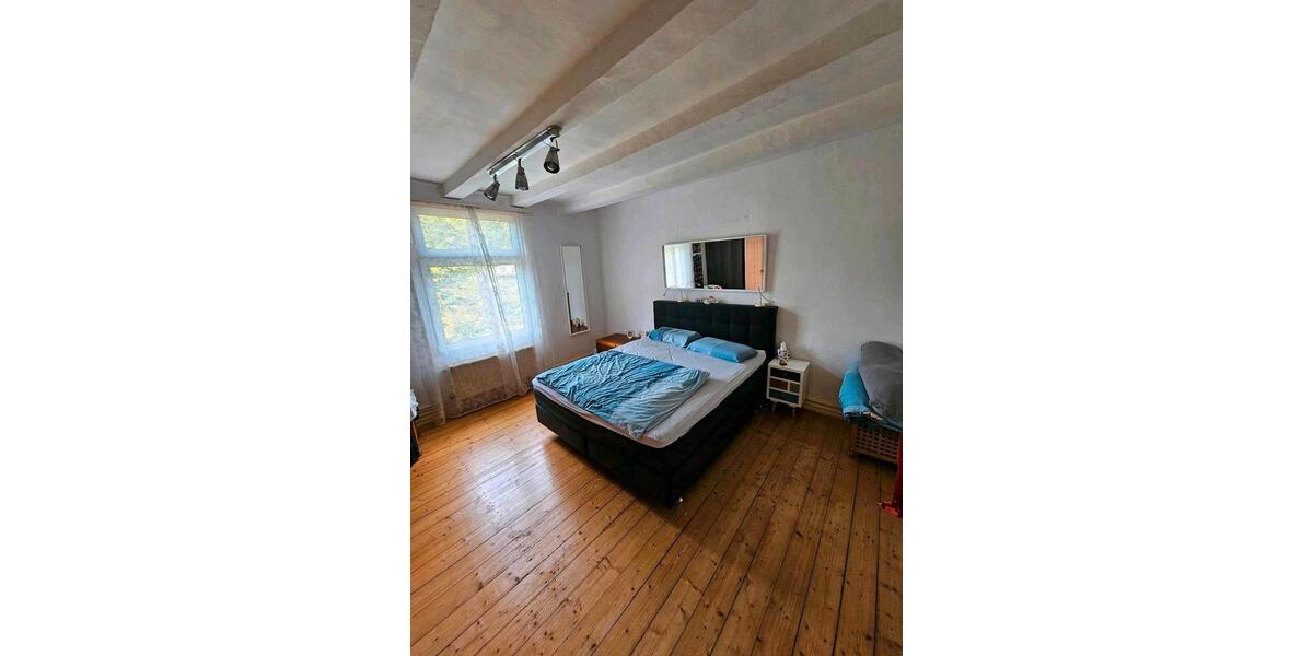 Mehrfamilienhaus, Wohnhaus Schwelm - 8 Zimmer, 238 m&sup2;, 297.000&euro; | Angebot:27016275