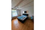 Mehrfamilienhaus, Wohnhaus Schwelm - 8 Zimmer, 238 m&sup2;, 297.000&euro; | Angebot:27016275