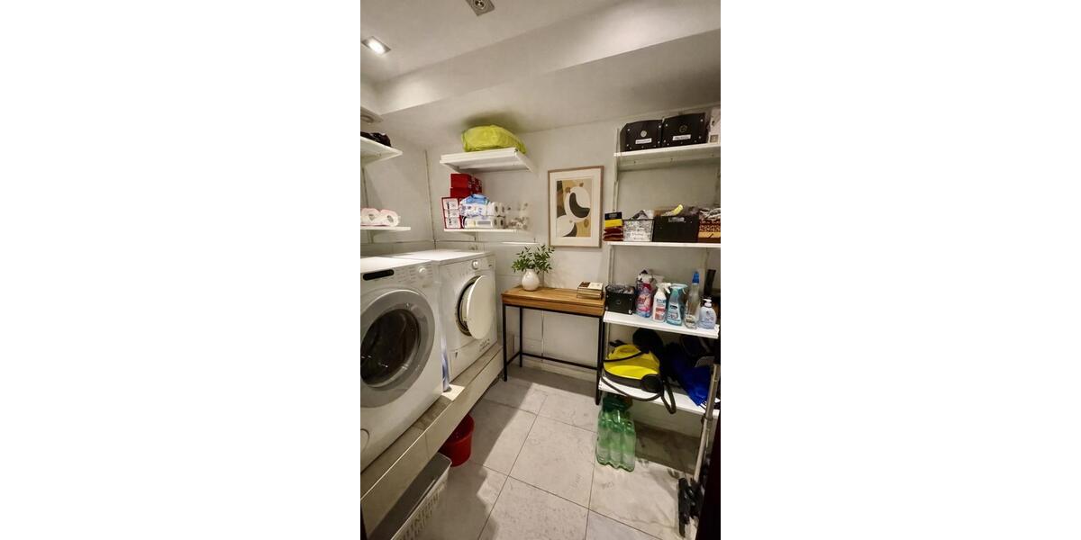 Etagenwohnung Pulheim - 3 Zimmer, 131 m&sup2;, 1.790&euro; | Angebot:26453765