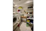 Etagenwohnung Pulheim - 3 Zimmer, 131 m&sup2;, 1.790&euro; | Angebot:26453765