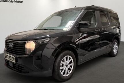 Ford Tourneo Courier 29.555 km 19.850 &euro; Neuss 41464