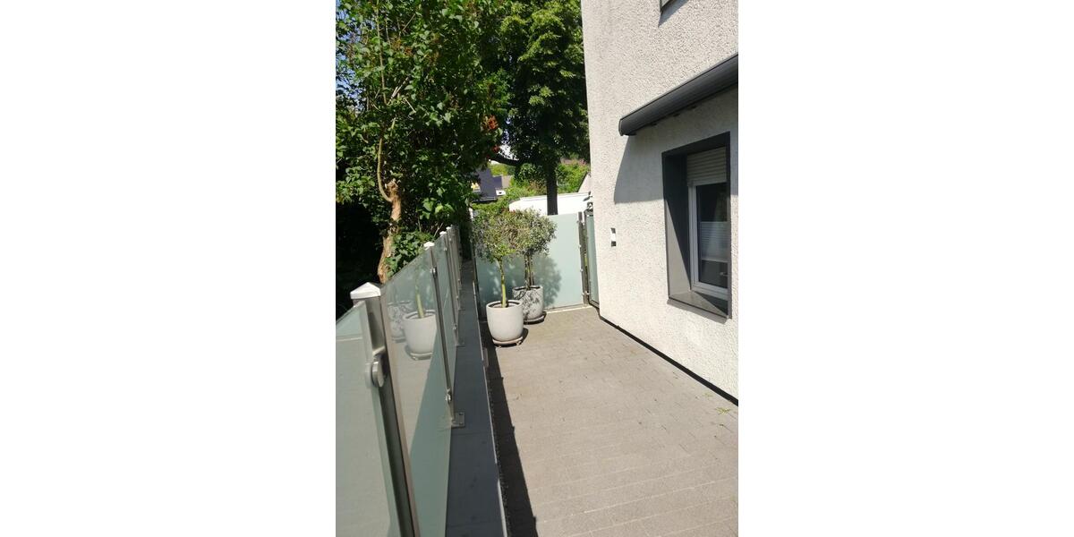 Etagenwohnung Ratingen Homberg - 2 Zimmer, 1.195&euro; | Angebot:22589669