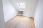 Etagenwohnung Düsseldorf Pempelfort - 3 Zimmer, 70 m&sup2;, 399.000&euro; | Angebot:26676589