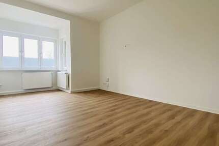 Wohnung zum Mieten in Chemnitz 670 € 110.84 m²