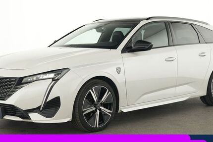 Peugeot 308 73.779 km 20.295 &euro; Neuss 41460