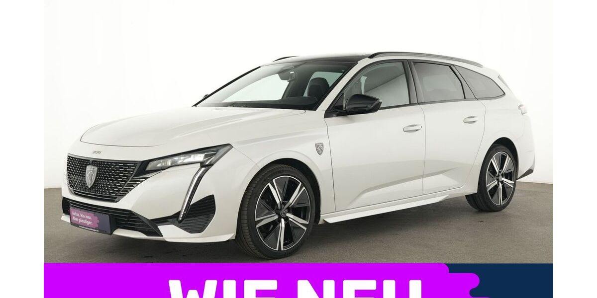 Peugeot 308 73.779 km 20.295 &euro; Neuss 41460