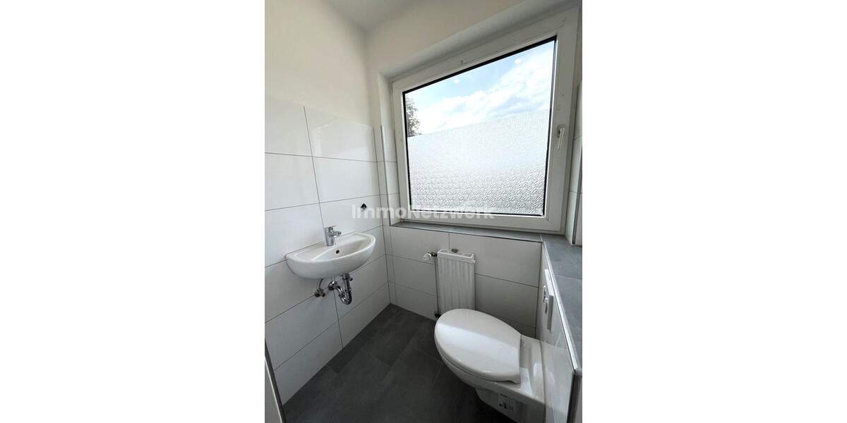 Gewerbeobjekt Remscheid Innen - 7 Zimmer, 449.000&euro; | Angebot:25783563