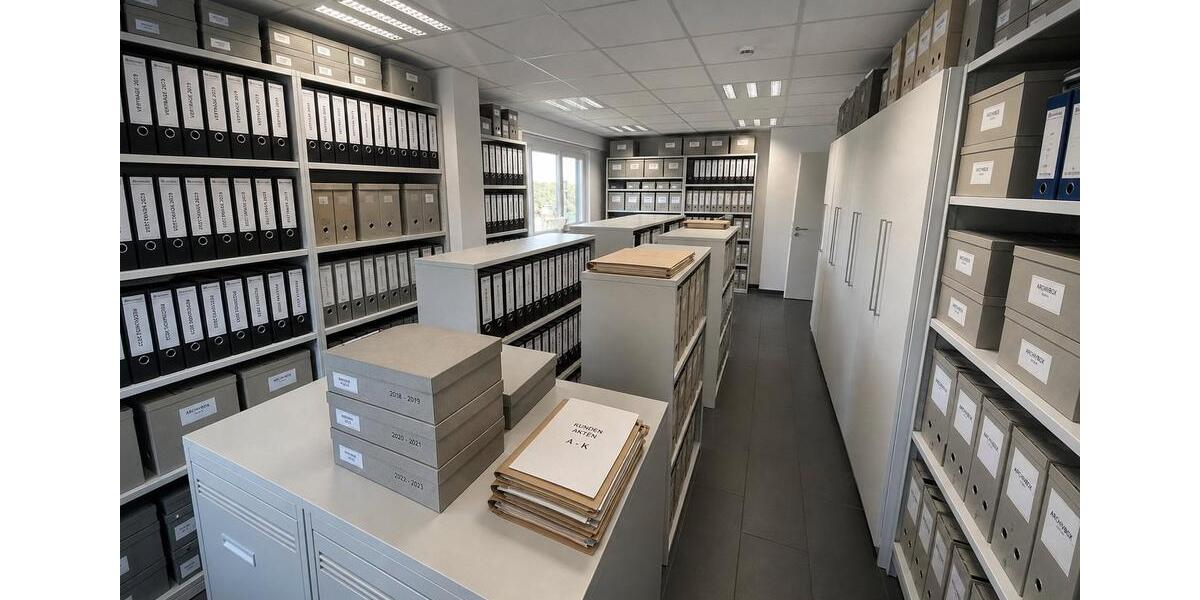 Gewerbeobjekt Burscheid - 500&euro; | Angebot:26424827