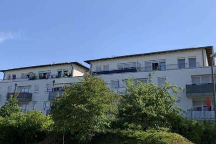 Wohnung Remscheid Remscheid-Süd - 3 Zimmer, 76 m&sup2;, 557&euro; | Angebot:24972451