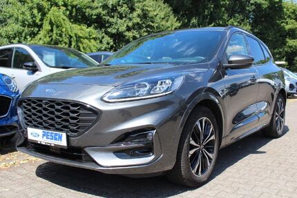 Ford Kuga 39.854 km 28.390 € Dormagen 41539
