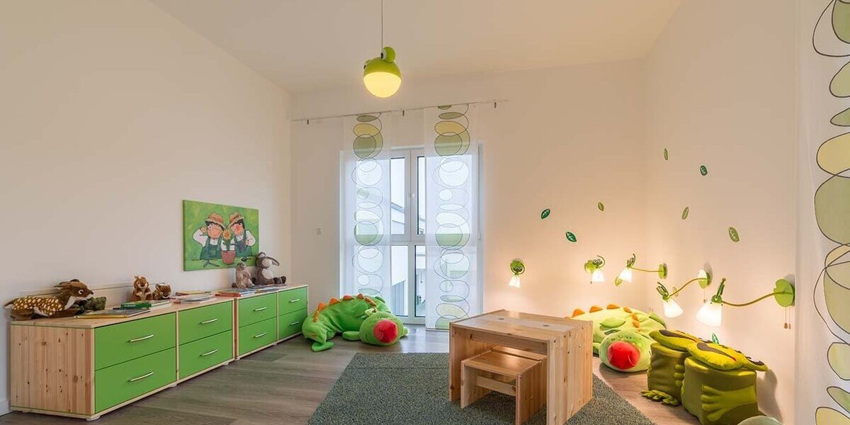 Moderne 4-Zimmer-Projektierung in Remscheid: Gestalten Sie Ihr individuelles Zuhause - Gewerbeobjekt Remscheid Reinshagen | Angebot:27698490