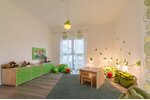 Moderne 4-Zimmer-Projektierung in Remscheid: Gestalten Sie Ihr individuelles Zuhause - Gewerbeobjekt Remscheid Reinshagen | Angebot:27698490