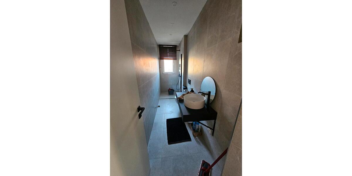 Etagenwohnung Remscheid Remscheid-Süd - 3 Zimmer, 76 m&sup2;, 195.000&euro; | Angebot:25355945