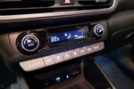 Hyundai Kona Prime 2WD H-UP Kam Navi SHZ LHZ ACC 27.595 km 20.880 &euro; HAAN 42781