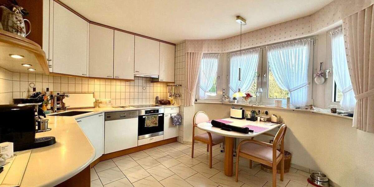 Doppelhaushälfte Neuss Rosellen - 5 Zimmer, 135 m&sup2;, 729.000&euro; | Angebot:24761002