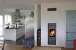 Mehrfamilienhaus, Wohnhaus Ennepetal Milspe - 8 Zimmer, 216 m&sup2;, 485.900&euro; | Angebot:25729925