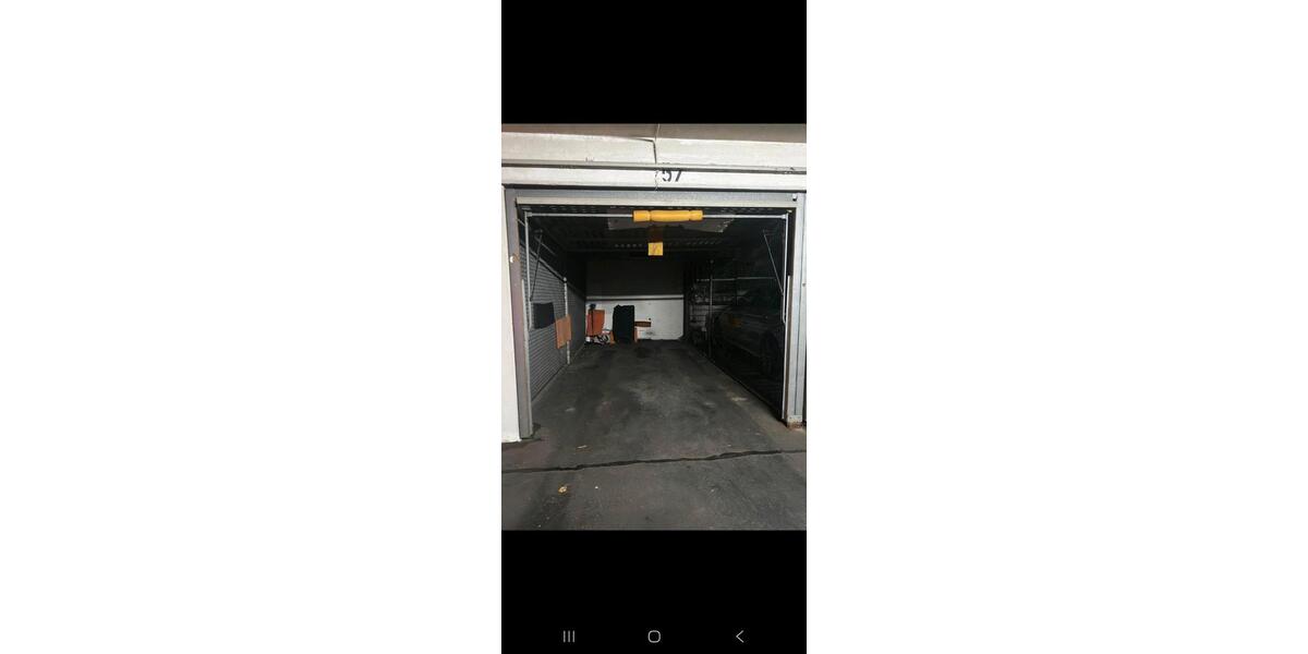 Etagenwohnung Remscheid - 4 Zimmer, 97 m&sup2;, 230.000&euro; | Angebot:26119828