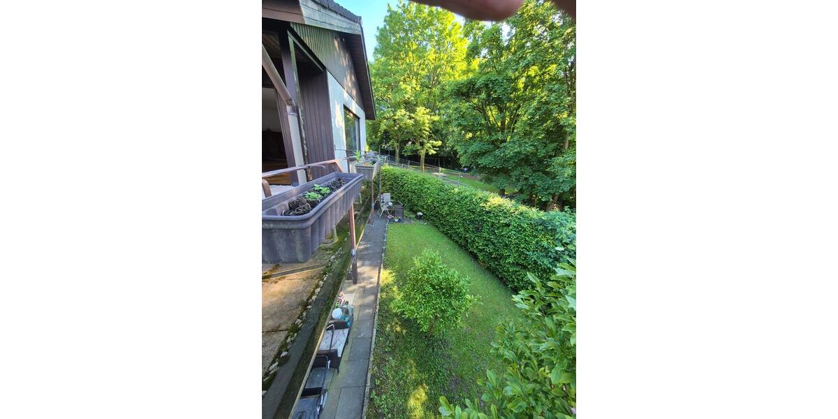 Einfamilienhaus Remscheid Reinshagen - 6 Zimmer, 190 m&sup2;, 469.000&euro; | Angebot:27007682