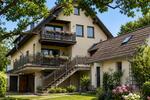 Mehrfamilienhaus, Wohnhaus Overath - 10 Zimmer, 187 m&sup2;, 525.000&euro; | Angebot:26955651