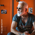 Schlager Sonntag Nino de Angelo