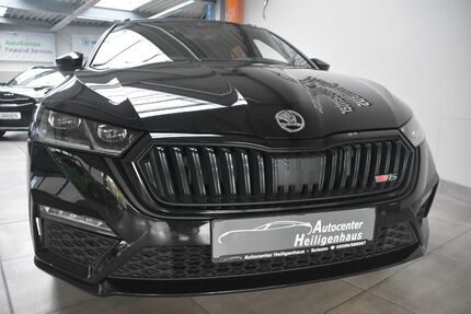 Skoda Octavia 134.414 km 25.280 € Heiligenhaus 42579