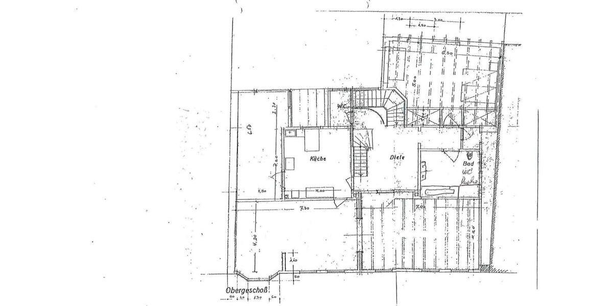 Gewerbeobjekt Gevelsberg - 2.440&euro; | Angebot:24658149