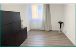 FÜR DIE FAMILIE IN DER INNENSTADT REMSCHEID: 4 ZIMMER-WOHNUNG MIT BALKON UND GARAGE - Etagenwohnung Remscheid Innenstadt | Angebot:27567381