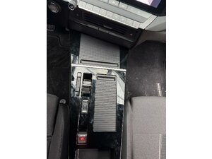 Opel GS KAM SHZ LHZ CARPLAY ANDROID AUTO 6.200 km 31.990 &euro; HAAN 42781