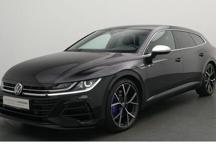 VW Arteon 70.528 km 34.980 &euro; Leverkusen 51379