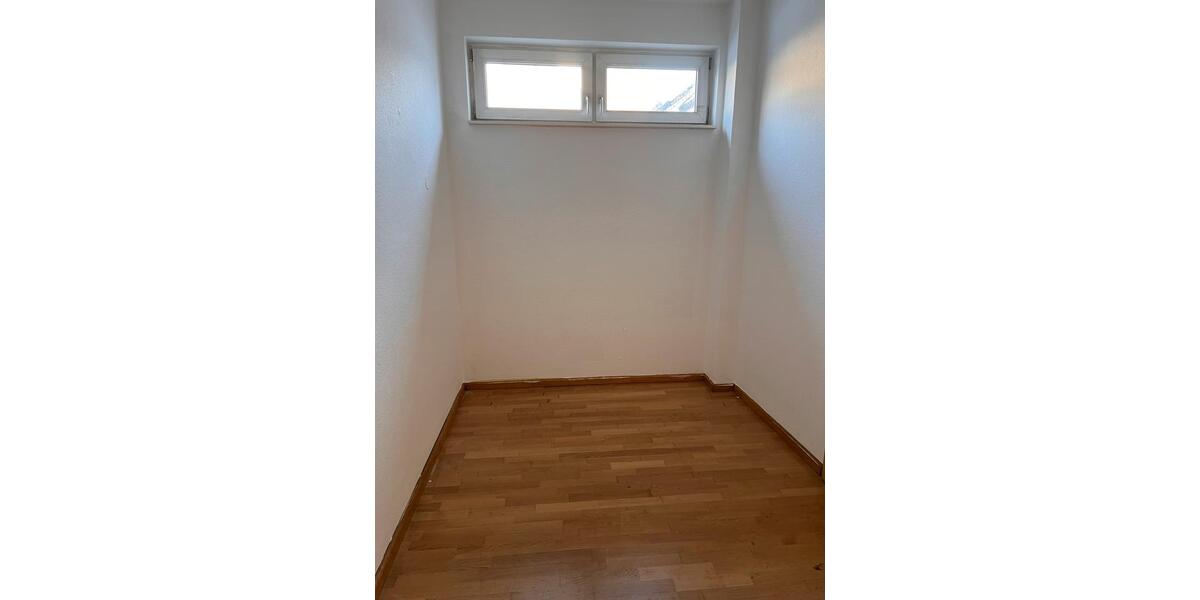 Terrassenwohnung Remscheid Lüttringhausen - 3 Zimmer, 97 m&sup2;, 1.250&euro; | Angebot:24817256