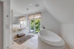Einfamilienhaus Hilden Kalstert - 9 Zimmer, 258 m&sup2;, 1.650.000&euro; | Angebot:27285299
